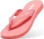 PUMA Teenslippers Sandy Flip - Thumbnail 5