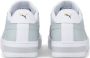 PUMA CA Pro Classic Heren Sneakers Schoenen Leer Wit - Thumbnail 20