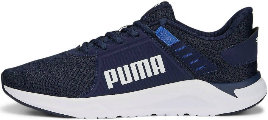 PUMA Trainingsschoenen FTR Connect