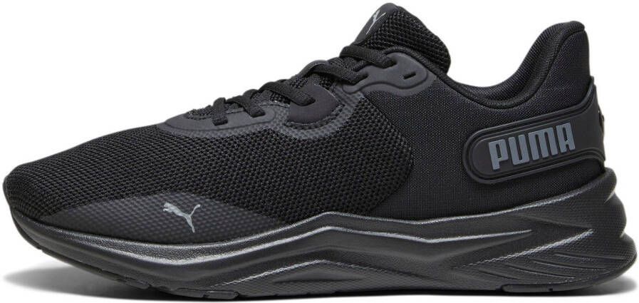 PUMA Trainingsschoenen DISPERSE XT 3 KNIT