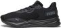 PUMA Trainingsschoenen DISPERSE XT 3 KNIT - Thumbnail 2