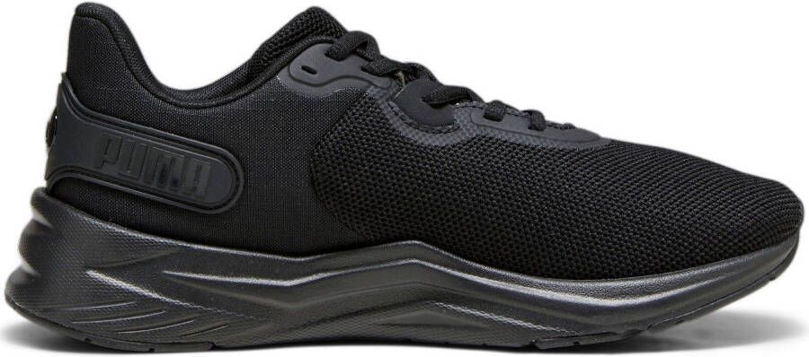 PUMA Trainingsschoenen DISPERSE XT 3 KNIT