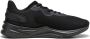 PUMA Trainingsschoenen DISPERSE XT 3 KNIT - Thumbnail 3