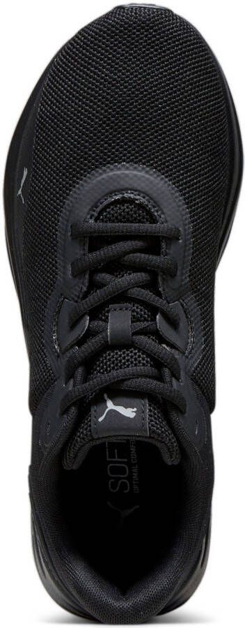 PUMA Trainingsschoenen DISPERSE XT 3 KNIT