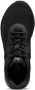 PUMA Trainingsschoenen DISPERSE XT 3 KNIT - Thumbnail 4