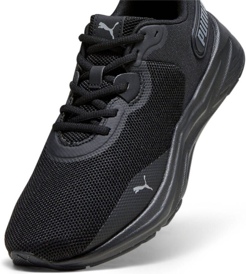 PUMA Trainingsschoenen DISPERSE XT 3 KNIT