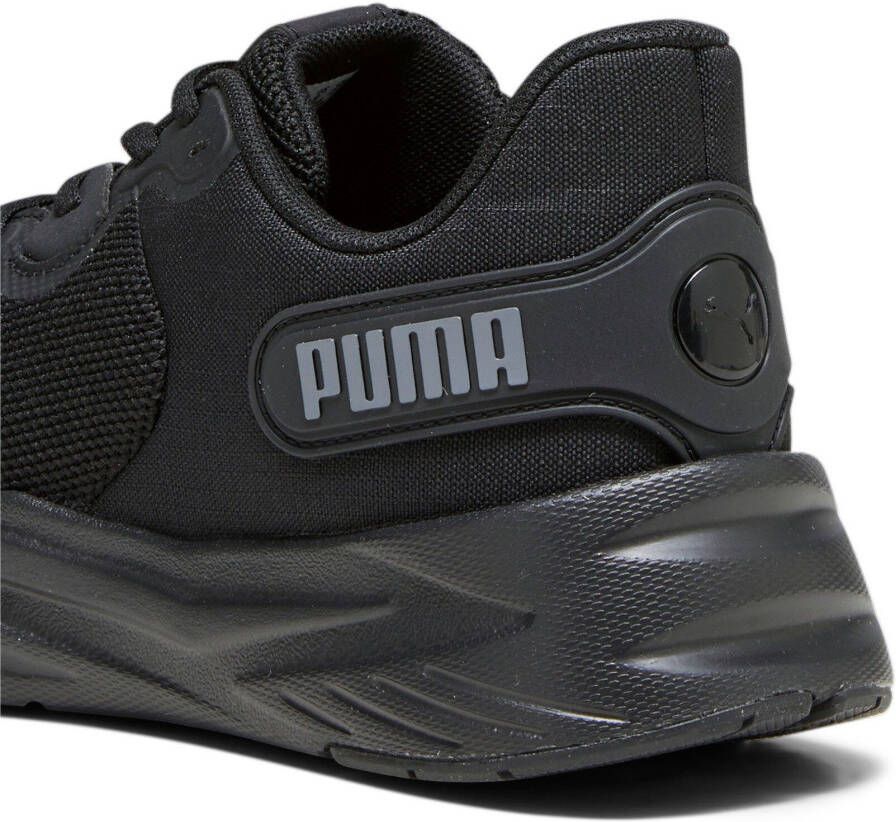 PUMA Trainingsschoenen DISPERSE XT 3 KNIT