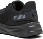 PUMA Trainingsschoenen DISPERSE XT 3 KNIT - Thumbnail 6