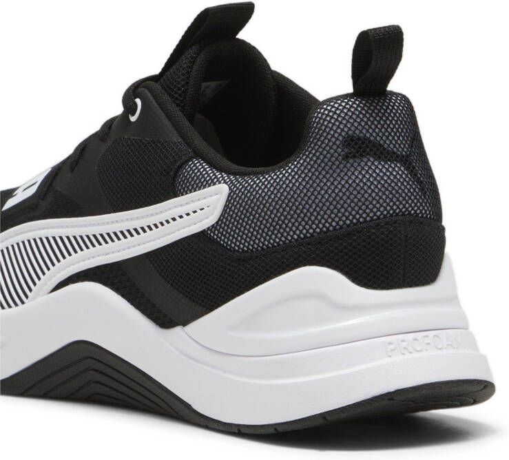 PUMA Prospect Sportschoenen nen - Foto 2