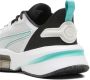 PUMA Trainingsschoenen PWRFRAME TR 3 WNS - Thumbnail 2