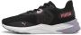 PUMA Trainingsschoenen DISPERSE XT 3 WN'S HYPERNATURAL - Thumbnail 3