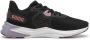 PUMA Trainingsschoenen DISPERSE XT 3 WN'S HYPERNATURAL - Thumbnail 4