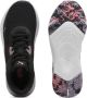 PUMA Trainingsschoenen DISPERSE XT 3 WN'S HYPERNATURAL - Thumbnail 5