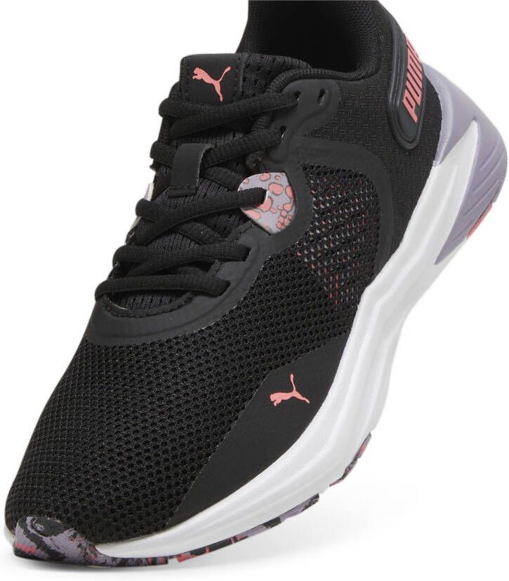 PUMA Trainingsschoenen DISPERSE XT 3 WN'S HYPERNATURAL