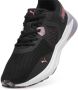 PUMA Trainingsschoenen DISPERSE XT 3 WN'S HYPERNATURAL - Thumbnail 6