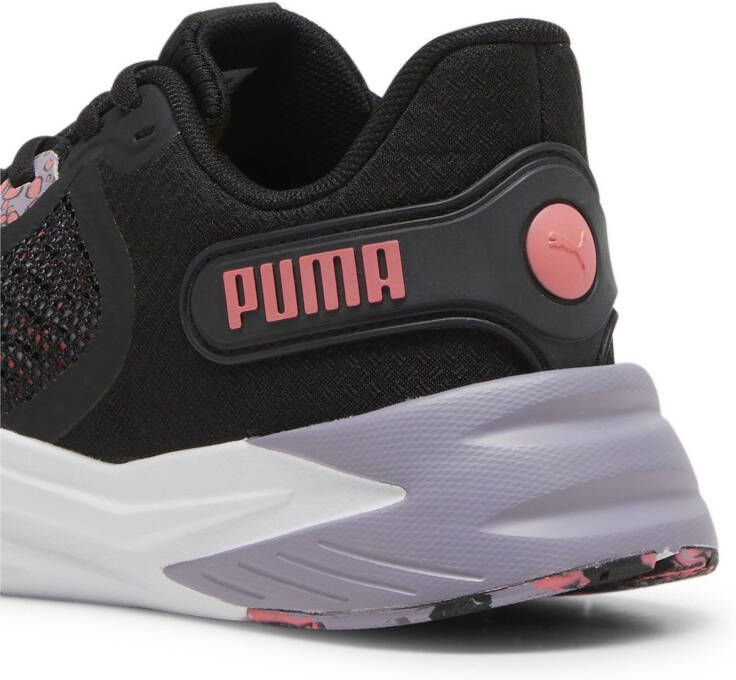 PUMA Trainingsschoenen DISPERSE XT 3 WN'S HYPERNATURAL