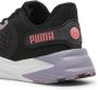 PUMA Trainingsschoenen DISPERSE XT 3 WN'S HYPERNATURAL - Thumbnail 7