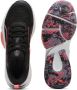 PUMA Trainingsschoenen PWRFRAME TR 3 WNS HYPERNATURAL - Thumbnail 10