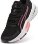 PUMA Trainingsschoenen PWRFRAME TR 3 WNS HYPERNATURAL - Thumbnail 11