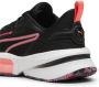 PUMA Trainingsschoenen PWRFRAME TR 3 WNS HYPERNATURAL - Thumbnail 12