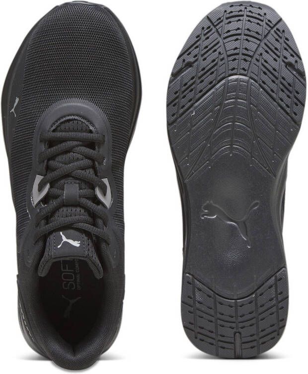 PUMA Trainingsschoenen DISPERSE XT 3