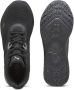 PUMA Disperse XT 3 Unisex Sportschoenen Black-Cool Dark Gray - Thumbnail 4