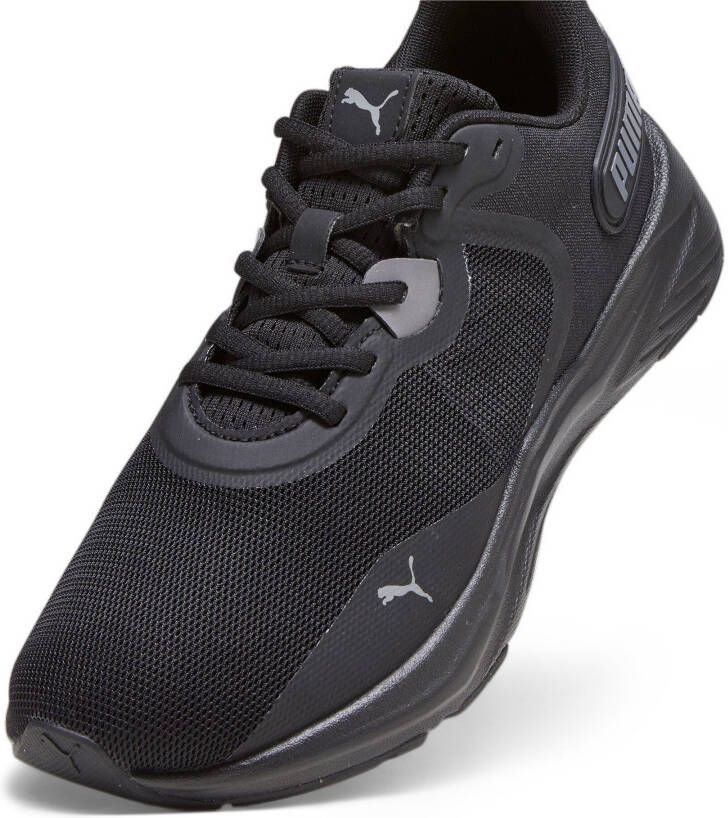 PUMA Trainingsschoenen DISPERSE XT 3