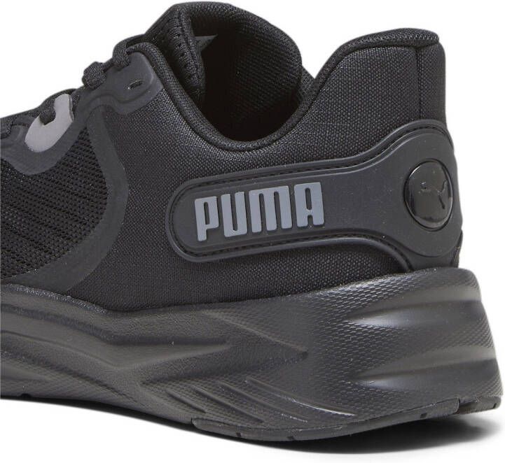 PUMA Trainingsschoenen DISPERSE XT 3