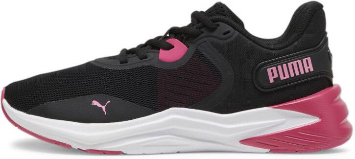 PUMA Trainingsschoenen DISPERSE XT 3