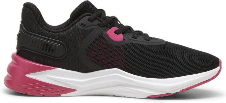 PUMA Trainingsschoenen DISPERSE XT 3