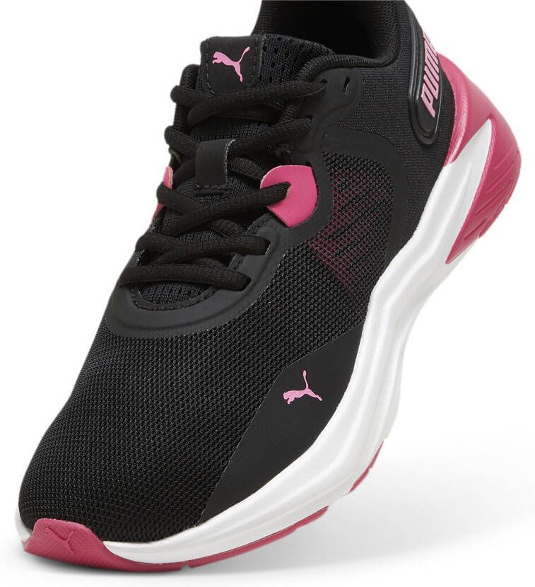 PUMA Trainingsschoenen DISPERSE XT 3