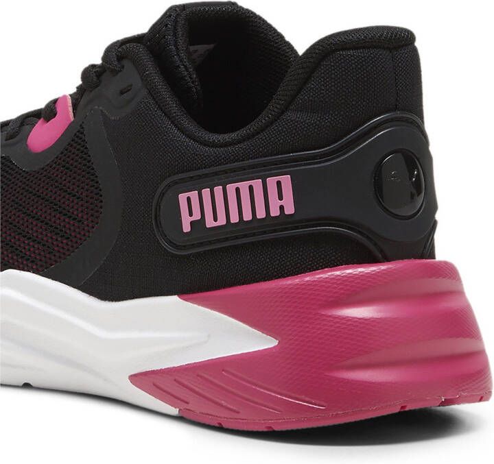 PUMA Trainingsschoenen DISPERSE XT 3