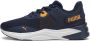 Puma Disperse XT 3 sneakers blauw - Thumbnail 6