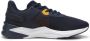 Puma Disperse XT 3 sneakers blauw - Thumbnail 7