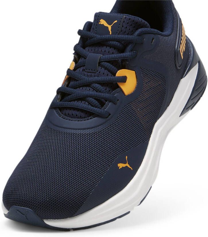 PUMA Trainingsschoenen DISPERSE XT 3