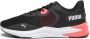 PUMA Trainingsschoenen DISPERSE XT 3 - Thumbnail 2