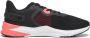 PUMA Trainingsschoenen DISPERSE XT 3 - Thumbnail 3