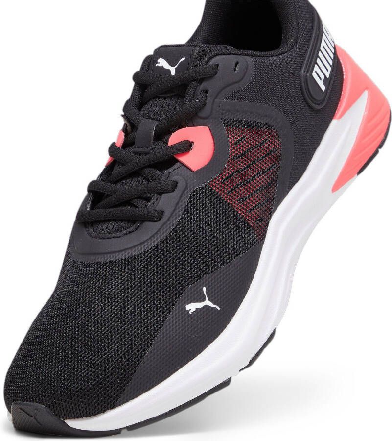 PUMA Trainingsschoenen DISPERSE XT 3