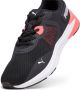 PUMA Trainingsschoenen DISPERSE XT 3 - Thumbnail 6