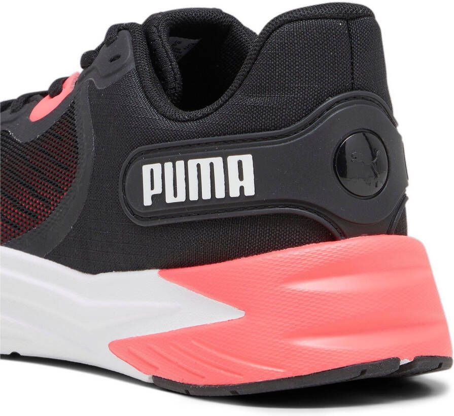 PUMA Trainingsschoenen DISPERSE XT 3