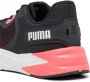 PUMA Trainingsschoenen DISPERSE XT 3 - Thumbnail 7