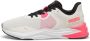 PUMA Trainingsschoenen DISPERSE XT 3 - Thumbnail 2