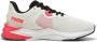 PUMA Trainingsschoenen DISPERSE XT 3 - Thumbnail 3