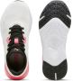 PUMA Trainingsschoenen DISPERSE XT 3 - Thumbnail 4