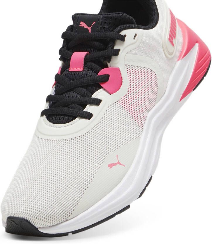 PUMA Trainingsschoenen DISPERSE XT 3