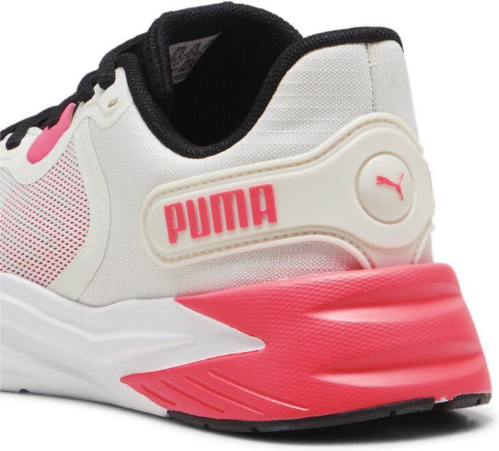 PUMA Trainingsschoenen DISPERSE XT 3