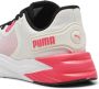 PUMA Trainingsschoenen DISPERSE XT 3 - Thumbnail 6