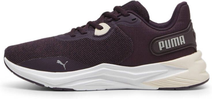 PUMA Trainingsschoenen DISPERSE XT 3 KNIT