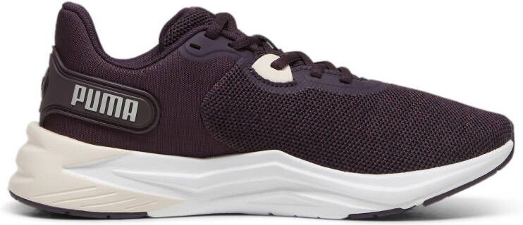 PUMA Trainingsschoenen DISPERSE XT 3 KNIT