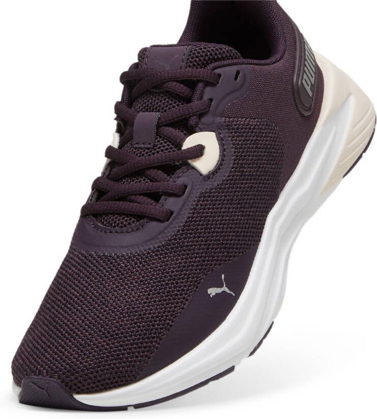 PUMA Trainingsschoenen DISPERSE XT 3 KNIT